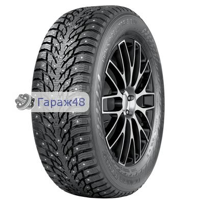 Nokian Tyres (Ikon Tyres ) Hakkapeliitta 9 SUV 315/40 R21 111T